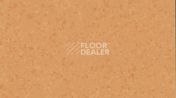 Линолеум Gerflor Mipolam Symbioz 6035 sunset фото 1 | FLOORDEALER